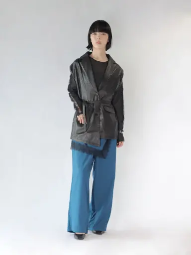 ETHR OFのベスト/ジレの商品一覧｜ファッション通販のYAMADAYA STORE