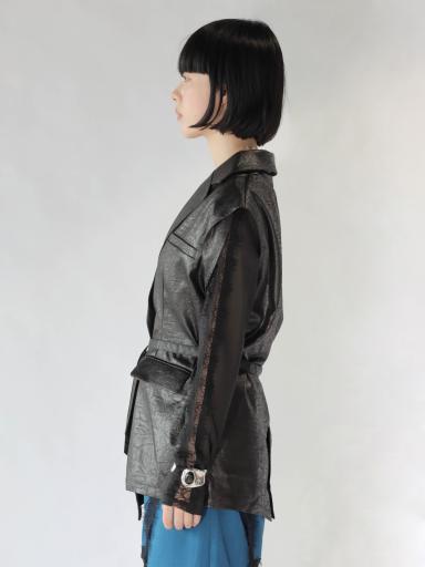 ETHR OFのベスト/ジレの商品一覧｜ファッション通販のYAMADAYA STORE