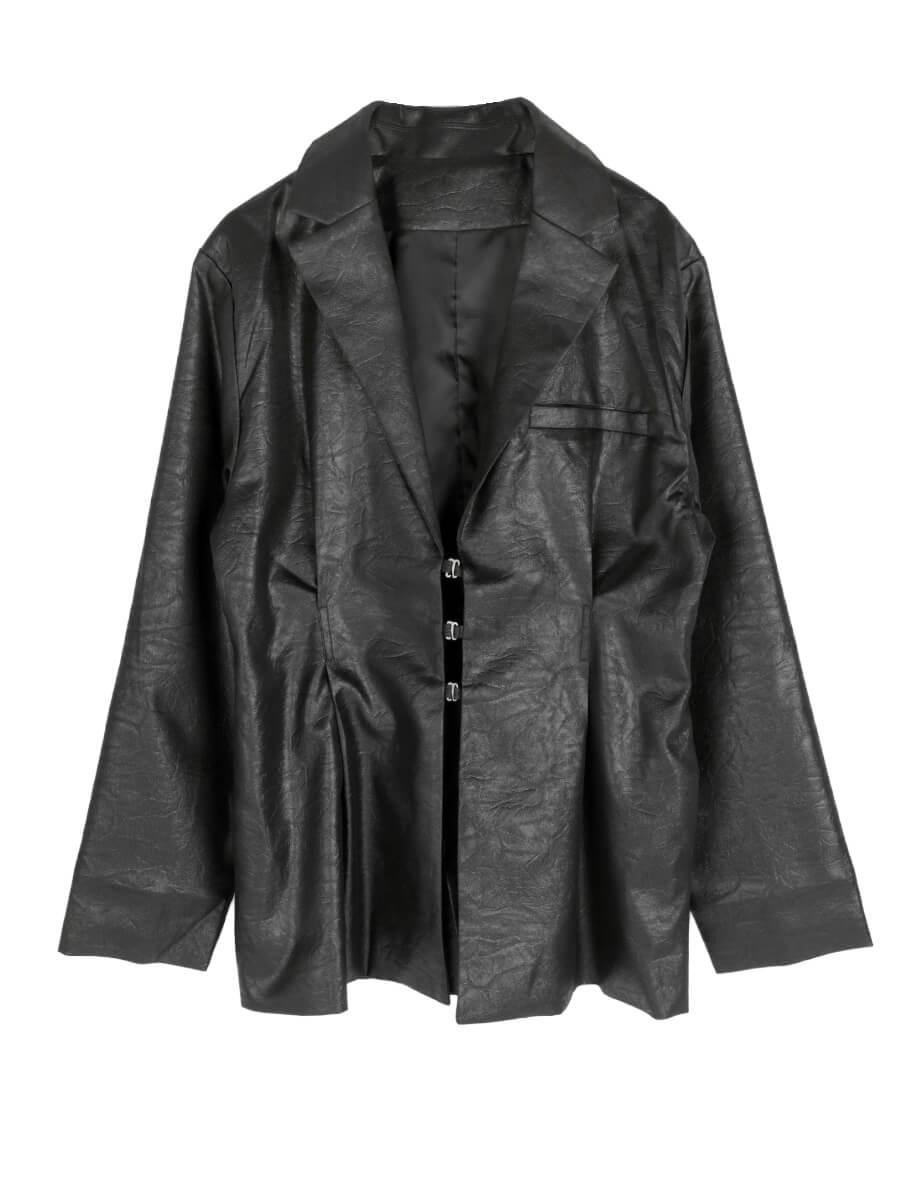 ETHR OFの商品一覧｜ファッション通販のYAMADAYA STORE