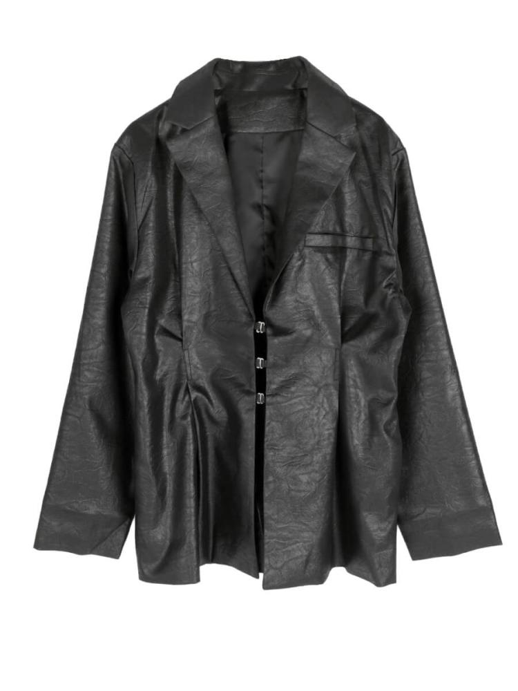ETHR OFの商品一覧｜ファッション通販のYAMADAYA STORE