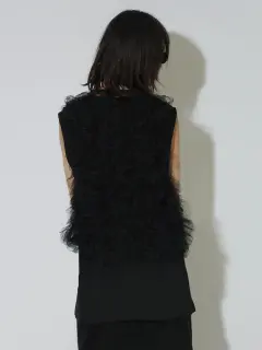 ベスト/ジレの商品一覧｜ファッション通販のYAMADAYA STORE