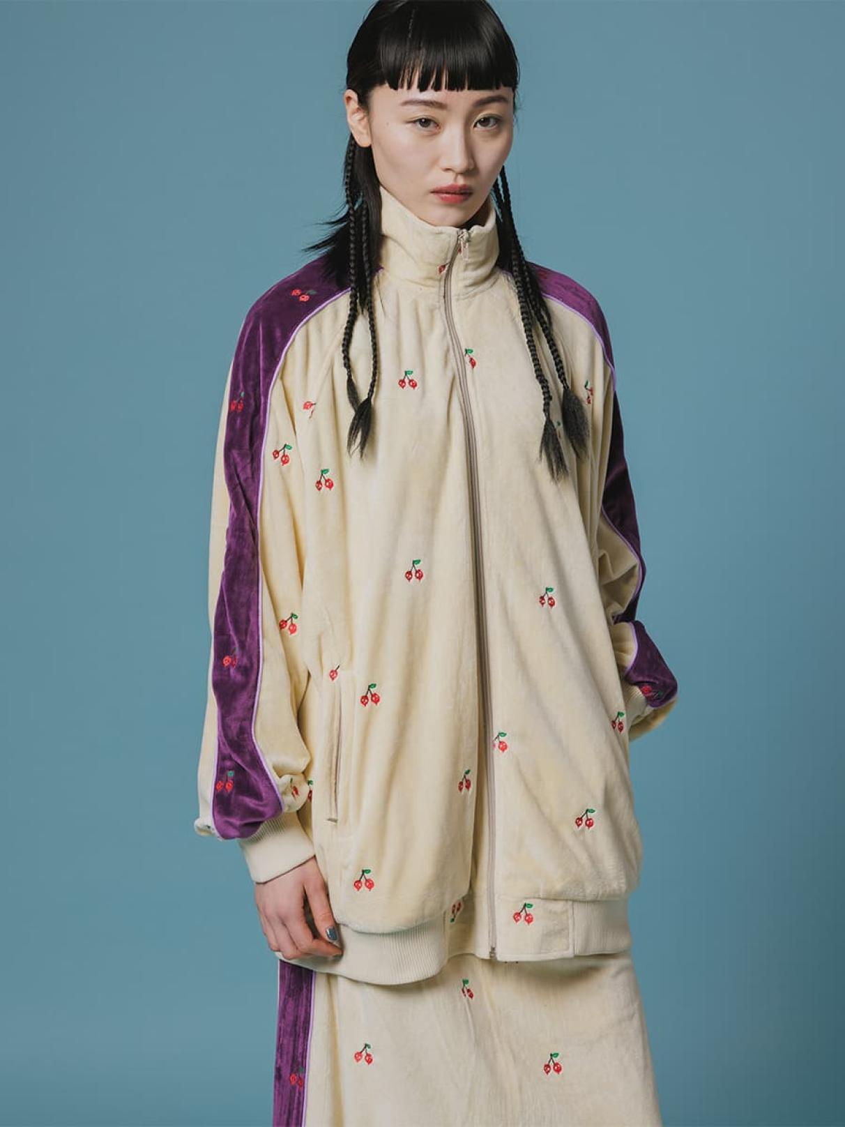 ETHR OF - 新着商品一覧｜YAMADAYA STORE