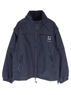 ネイビー