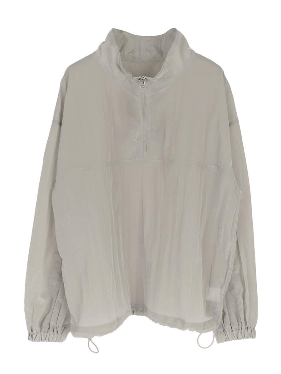 セットアップの商品一覧｜ファッション通販のYAMADAYA STORE
