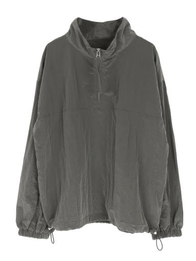 セットアップの商品一覧｜ファッション通販のYAMADAYA STORE