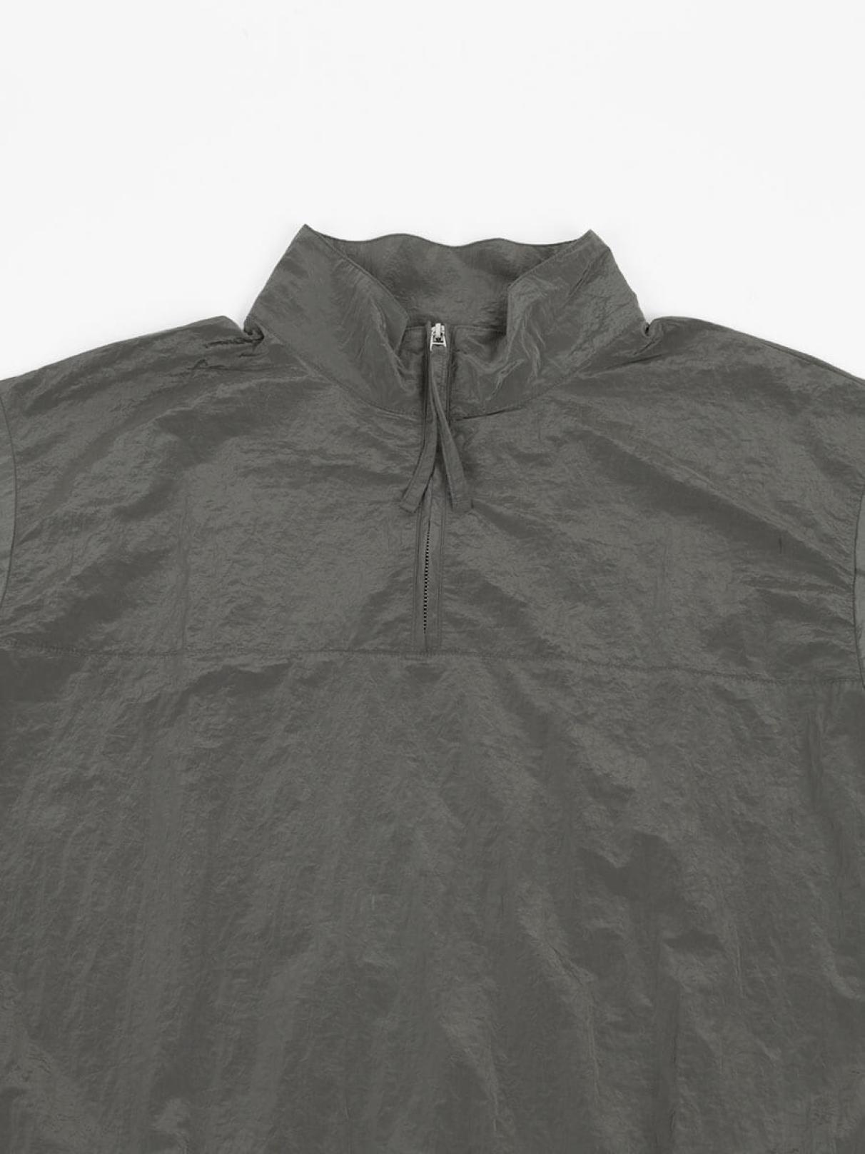 セットアップの商品一覧｜ファッション通販のYAMADAYA STORE