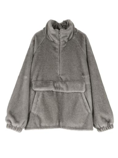 LAYASxセットアップ