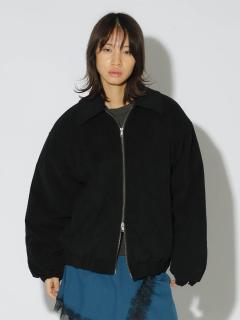 ブラック 161cm