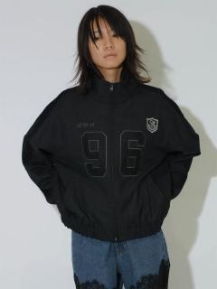 ブラック 161cm