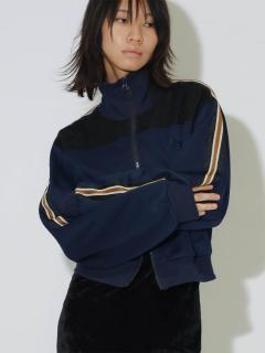 ネイビー 161cm