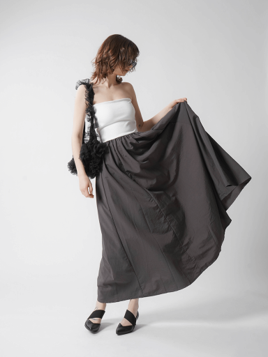 :ETHR OFxその他ワンピース