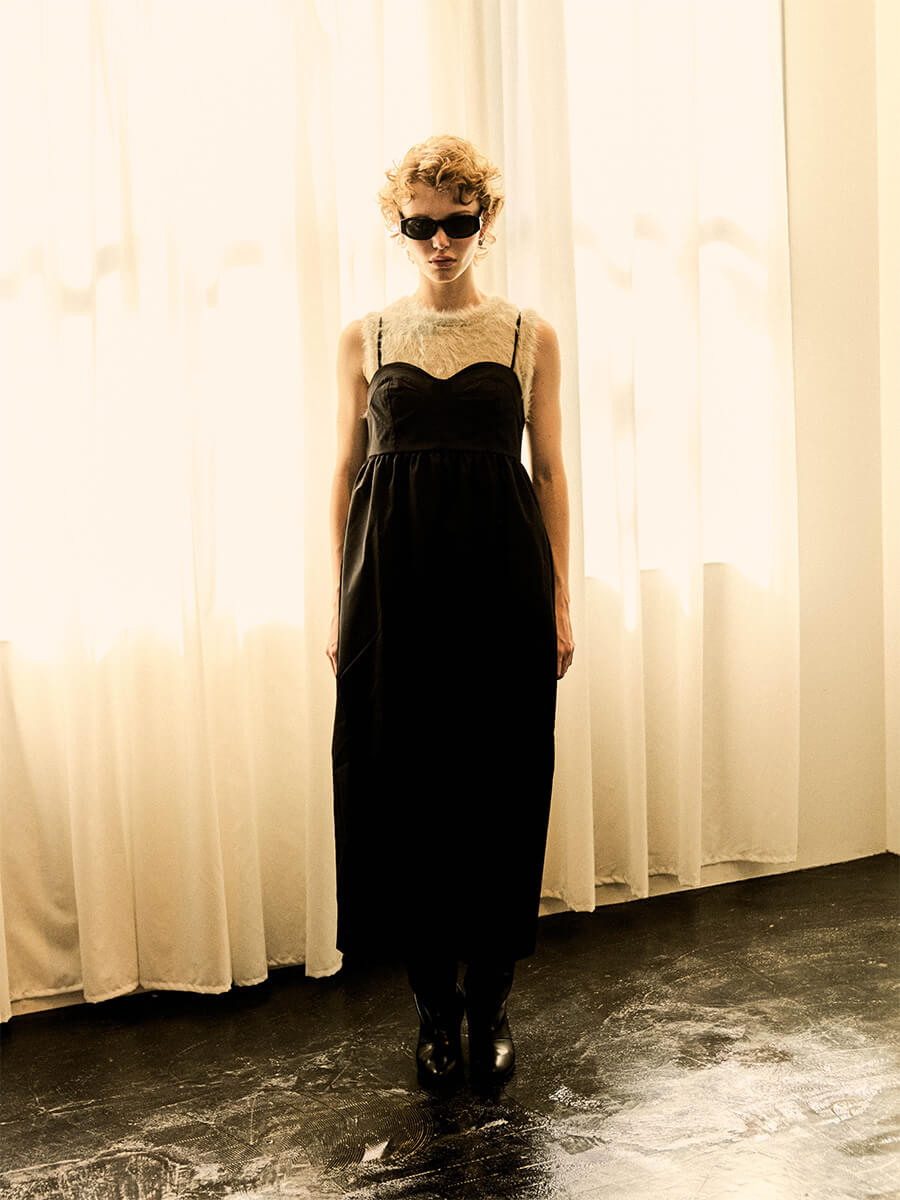 BUSTIER ONEPIECE YAMADAYA STORE BUSTIER ONEPIECE YAMADAYA STORE