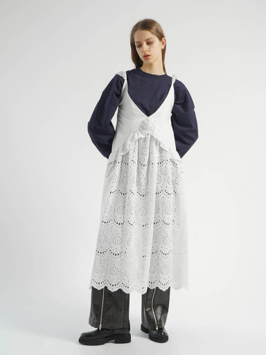 :ETHR OFxその他ワンピース