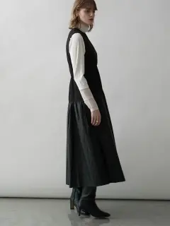 その他ワンピースの商品一覧｜ファッション通販のYAMADAYA STORE