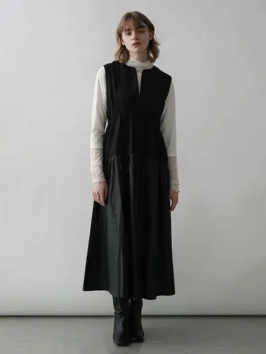 ETHR OFのワンピース/ドレスの商品一覧｜ファッション通販の