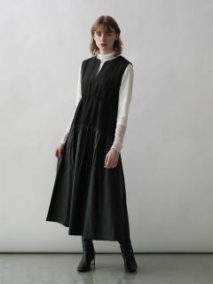 ヤマダヤ新品　　ワンピース その他ワンピースの商品一覧｜ファッション通販のYAMADAYA STORE