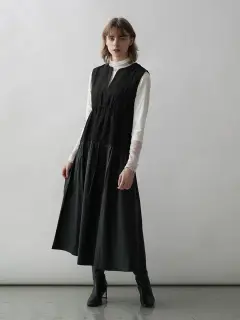 その他ワンピースの商品一覧｜ファッション通販のYAMADAYA STORE