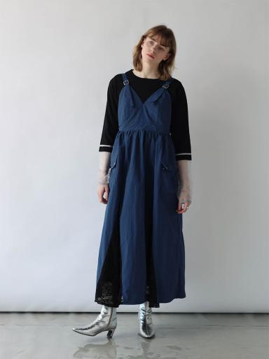 キャミワンピースの商品一覧｜ファッション通販のYAMADAYA STORE