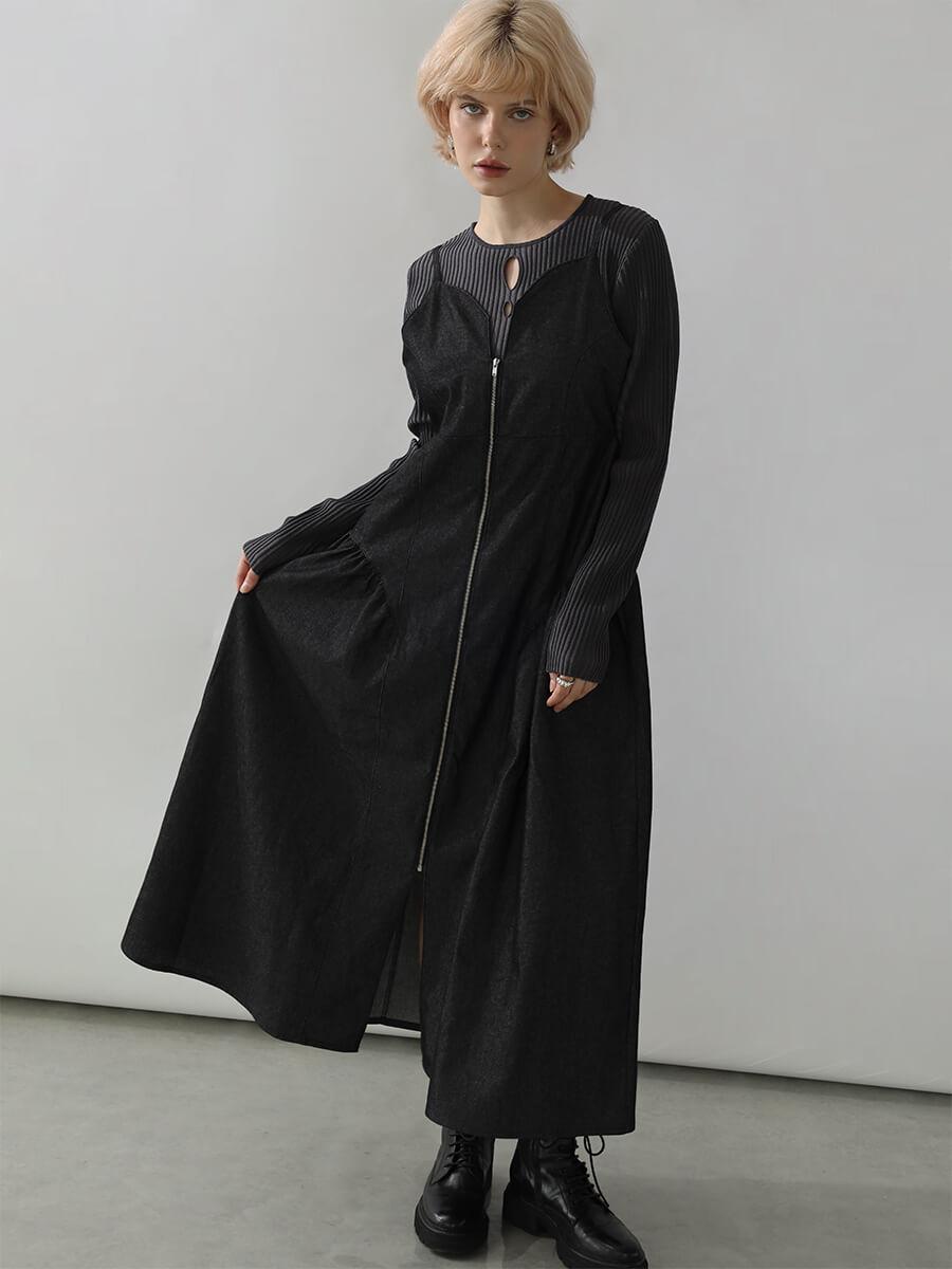ワンピース/ドレスの商品一覧｜ファッション通販のYAMADAYA STORE