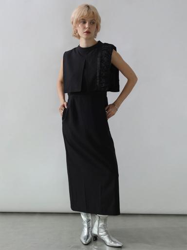 ワンピース/ドレスの商品一覧｜ファッション通販のYAMADAYA STORE