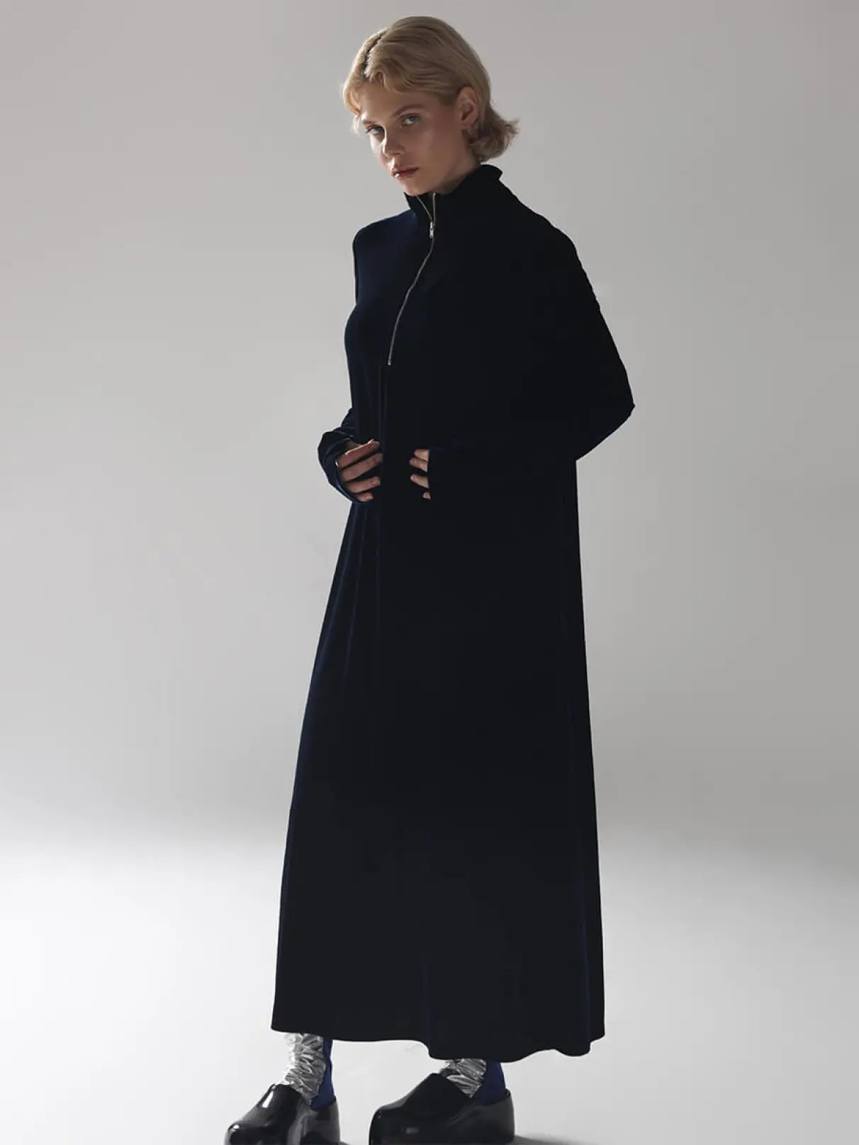 ETHR OFのワンピース/ドレスの商品一覧｜ファッション通販の