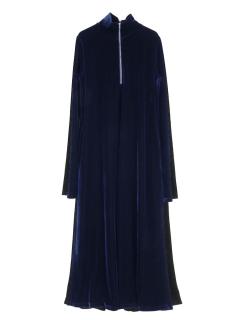 ダークネイビー