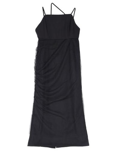 :ETHR OFxキャミワンピース