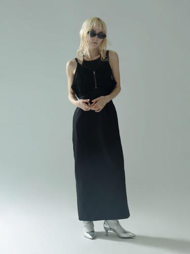 :ETHR OFxキャミワンピース