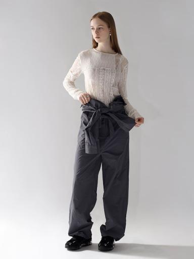 :ETHR OFxオールインワン