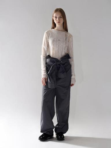 :ETHR OFxオールインワン