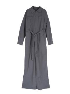 チャコールグレー