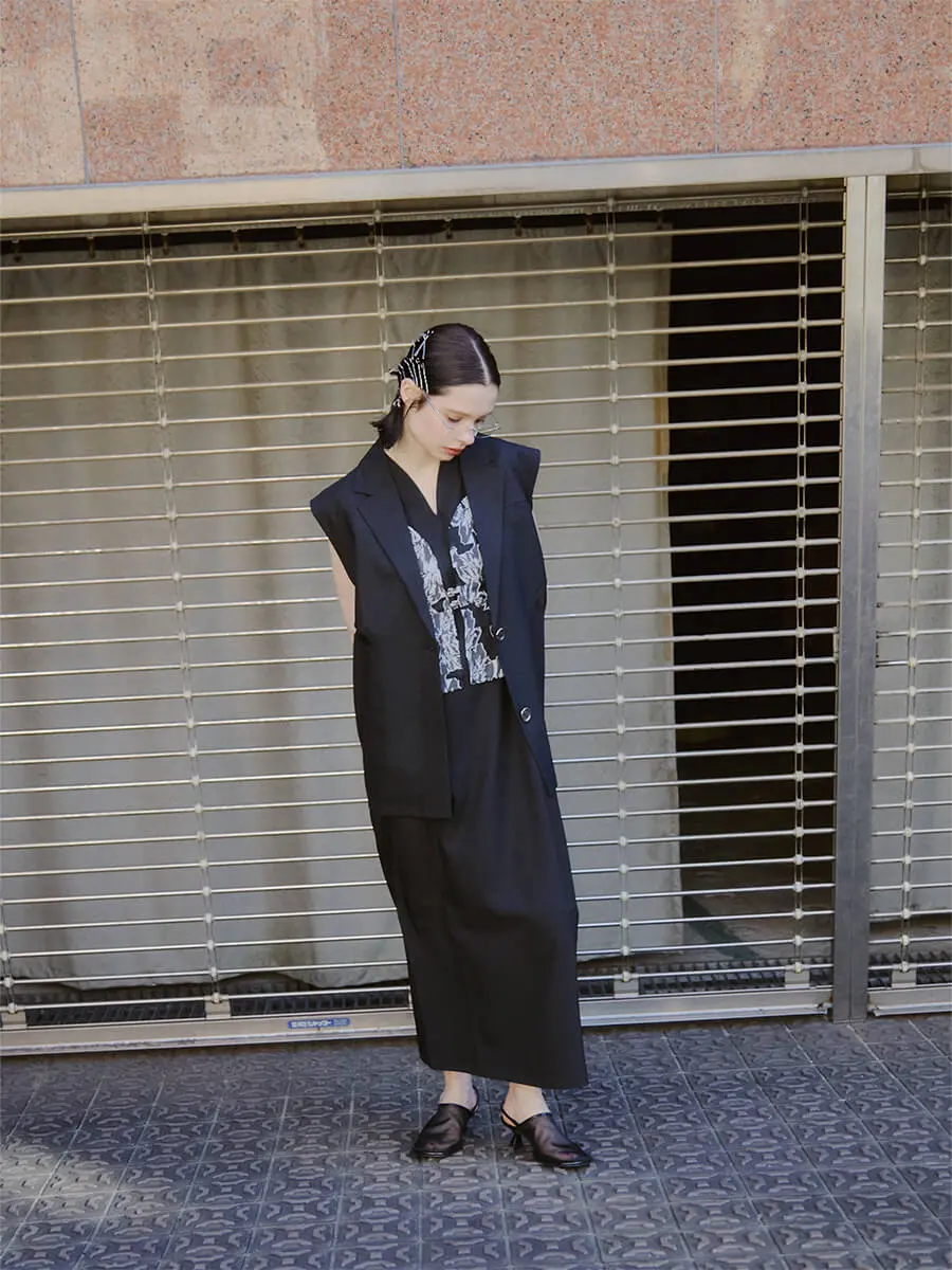 ワンピース/ドレスの商品一覧｜ファッション通販のYAMADAYA STORE