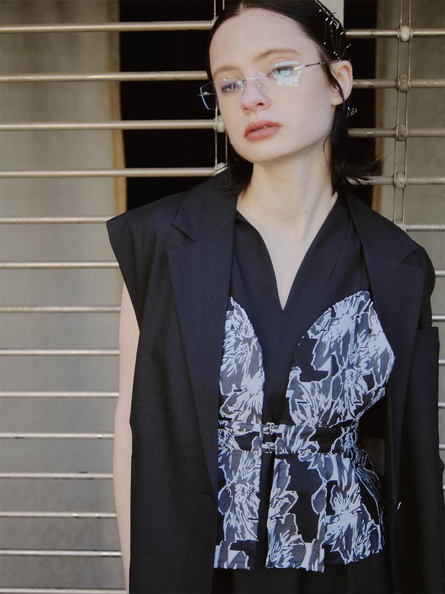 ワンピース/ドレスの商品一覧｜ファッション通販のYAMADAYA STORE