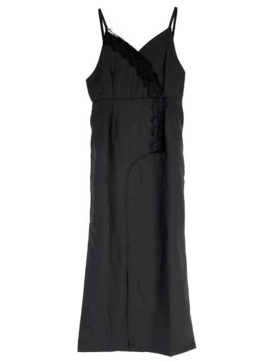 :ETHR OFxキャミワンピース