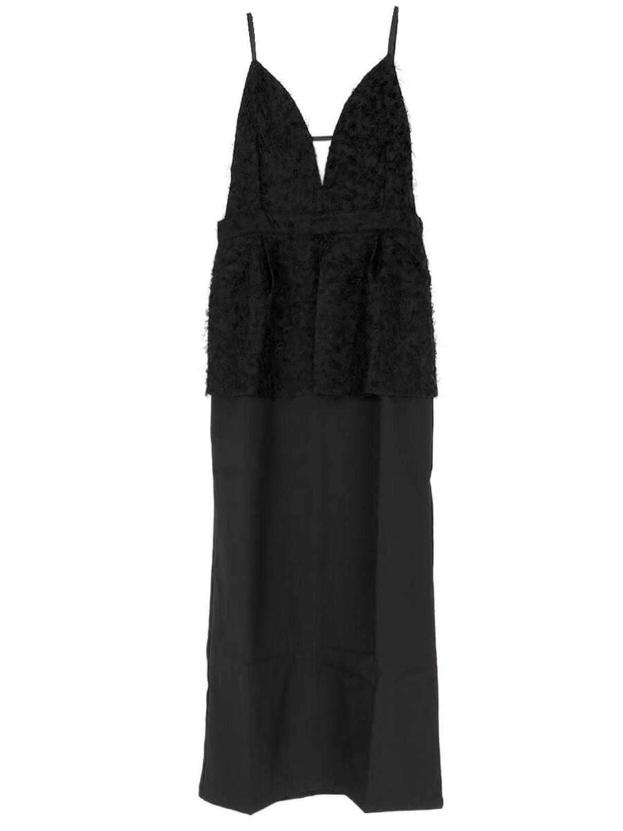ワンピース/ドレスの商品一覧｜ファッション通販のYAMADAYA STORE