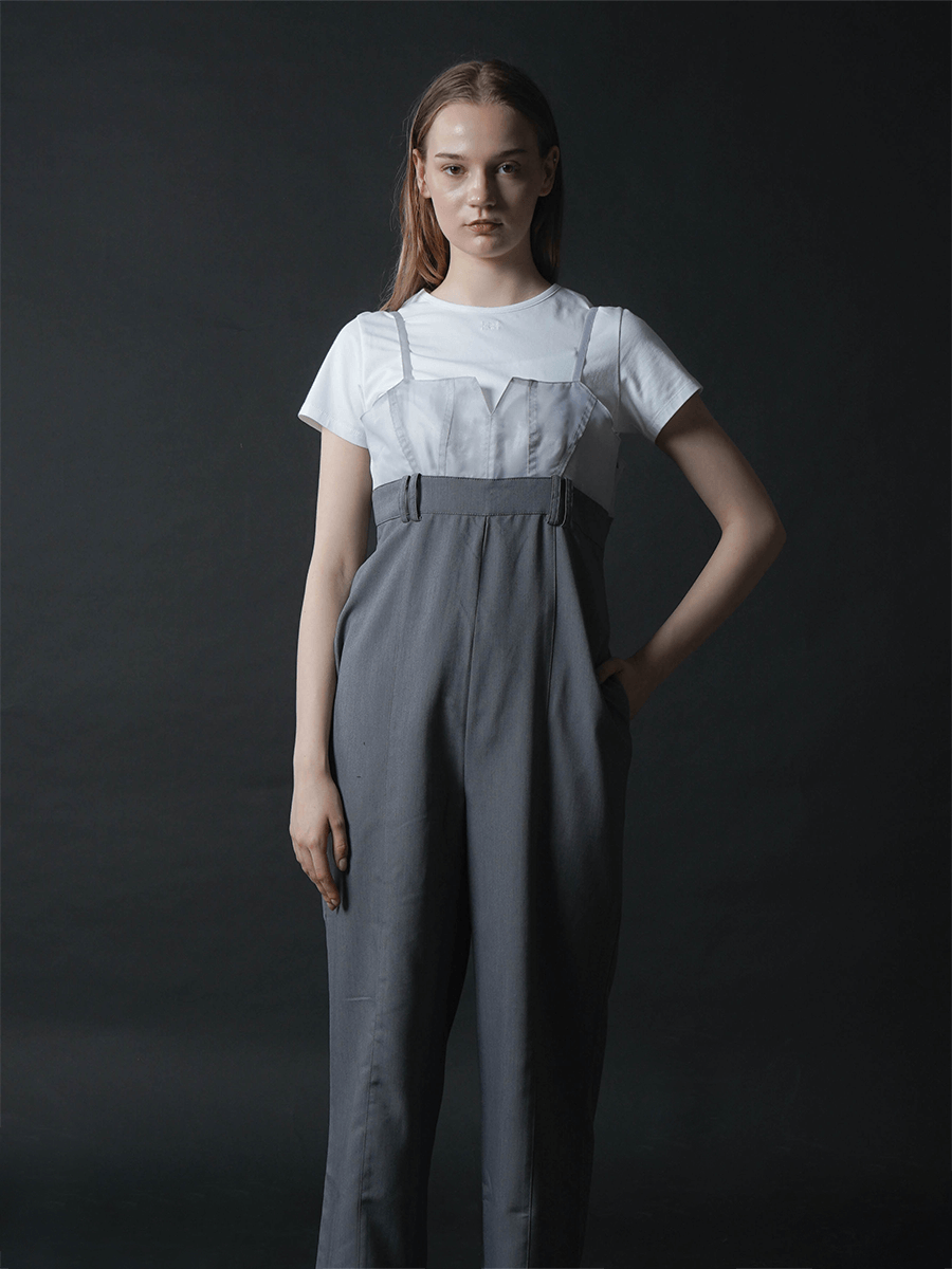 BUSTIER DESIGN ALL IN ONE YAMADAYA STORE BUSTIER DESIGN ALL IN ONE YAMADAYA STORE
