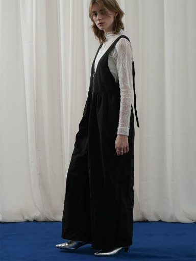 :ETHR OFxオールインワン