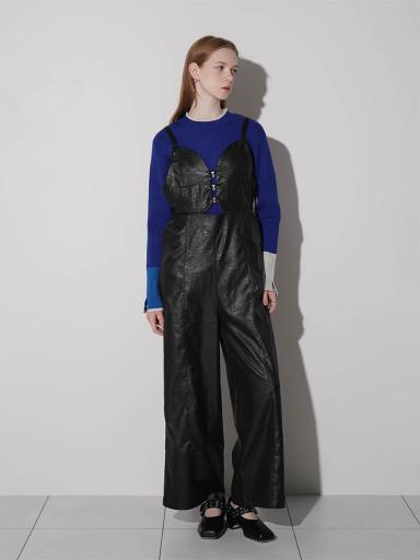 :ETHR OFxオールインワン