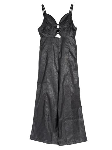 :ETHR OFxオールインワン