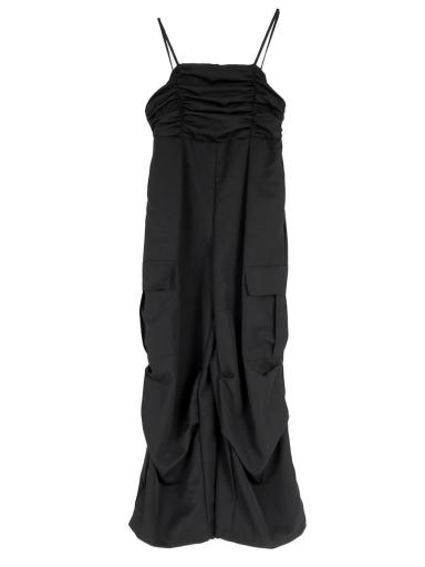 :ETHR OFxセットアップ