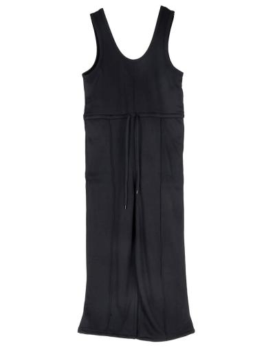オールインワン/サロペットの商品一覧｜ファッション通販のYAMADAYA STORE