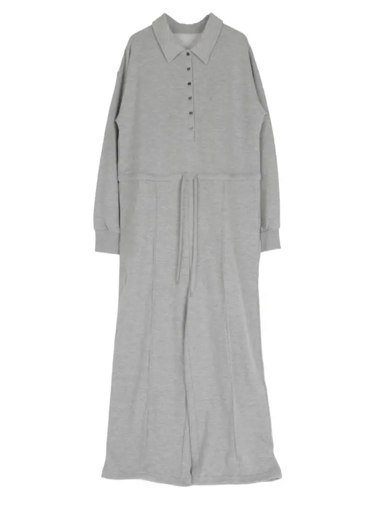 オールインワン/サロペットの商品一覧｜ファッション通販のYAMADAYA STORE