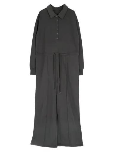 オールインワン/サロペットの商品一覧｜ファッション通販のYAMADAYA STORE