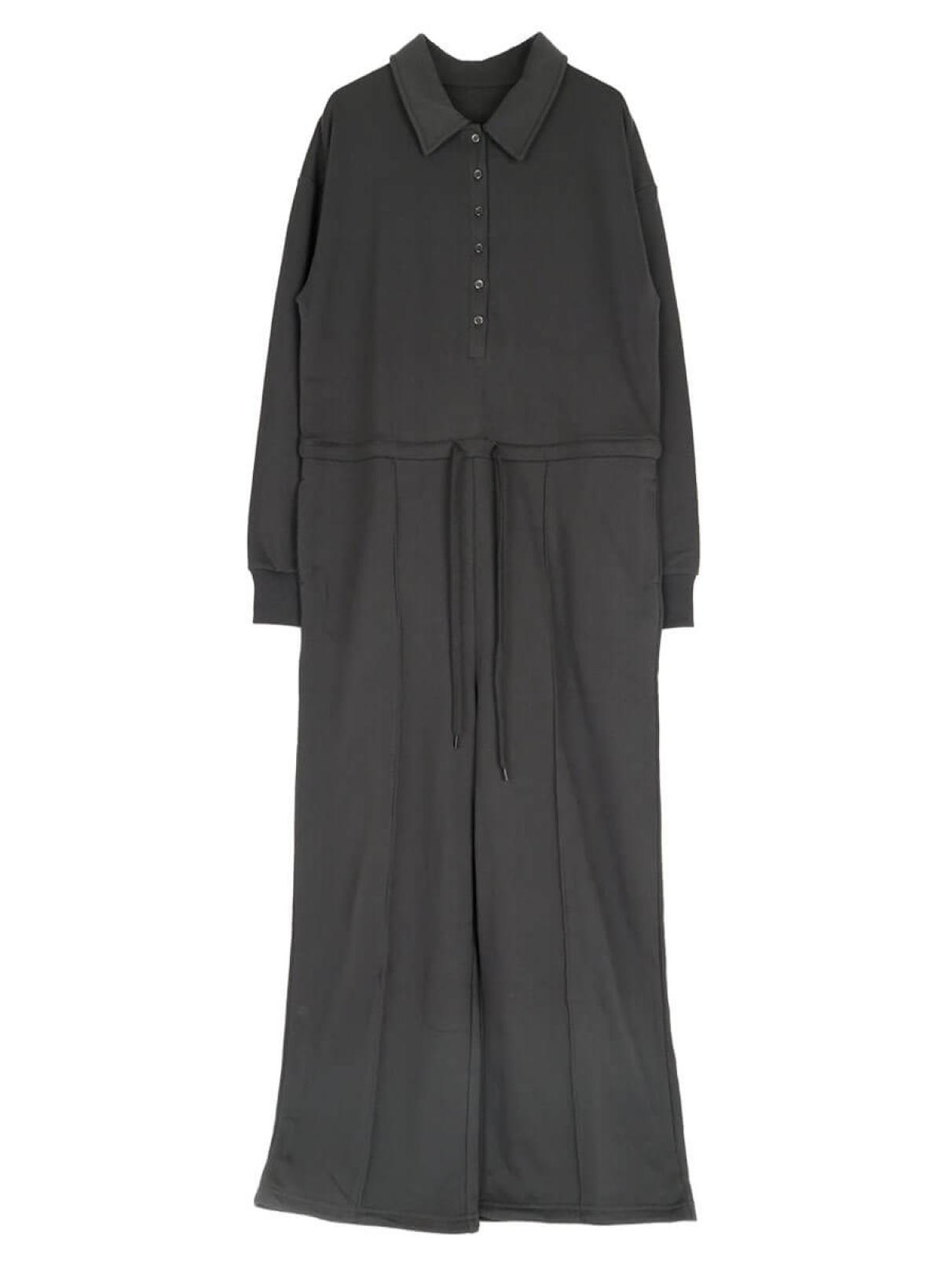 オールインワン/サロペットの商品一覧｜ファッション通販のYAMADAYA STORE