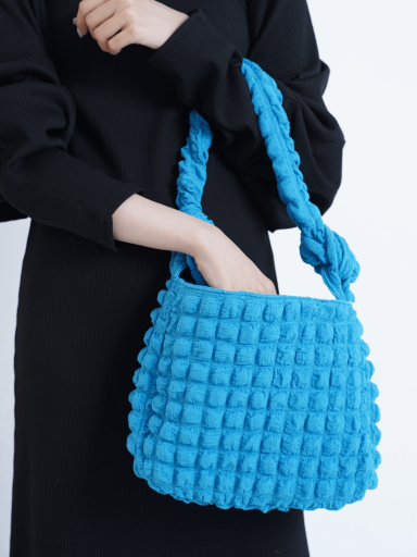 CONTROL FREAKxショルダーバッグ