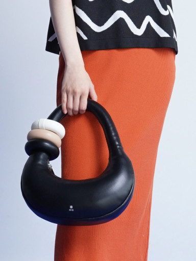 JW PEIxハンドバッグ