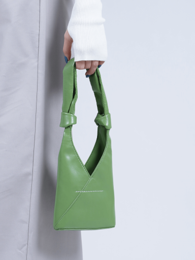 MM6xハンドバッグ