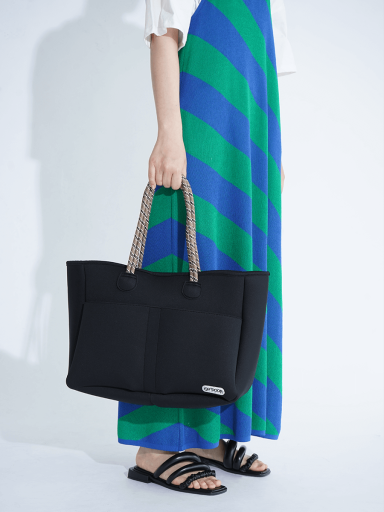 OUTDOOR PRODUCTSxトートバッグ/ミニトート