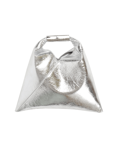 MM6xハンドバッグ