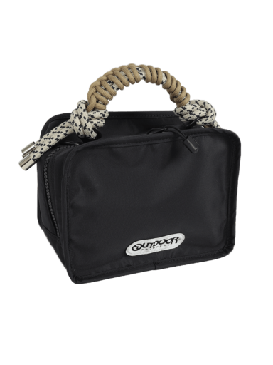 OUTDOOR PRODUCTSxショルダーバッグ